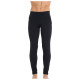 Target Ανδρικό ισοθερμικό κολάν Thermal Underwear